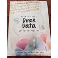 thumbnail image 1 of Dear Data, 1 of 2