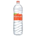 thumbnail image 5 of Agua Bonafont natural 2 l, 5 of 5