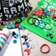 thumbnail image 4 of Set Party Favors Aoriher para videojuegos, 60 piezas, con pulseras, 4 of 7