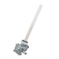 thumbnail image 1 of Válvula de llave de purga de Gas ANGGREK 16950 MBA 003 para VT750C VT750CD VT750CD2, 1 of 7
