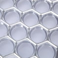 thumbnail image 7 of Russian Dumpling Mold 37 Holes Metal Ravioli Maker Pelmeni Meat Dumplings Cutter Effortless Homemade Dumplings Maker for Restaurant Home, 7 of 7
