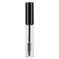 thumbnail image 1 of 5 Colors 10ml Empty Mascara Tube with Eyelash Wand Empty Mascara Container Bottle(4#), 1 of 5