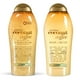 thumbnail image 1 of Exfoliante corporal y crema corporal OGX Smoothing Coconut Coffee, 1 of 8