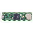 thumbnail image 2 of Placa de desarrollo PJRC Teensy 4.1 ARM Cortex-M7 600 MHz, 2 of 5