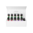 thumbnail image 1 of Kit de descubrimiento INFOD+ Skin Turnover, 1 of 1