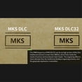 thumbnail image 5 of MKS DLC32 V2.1 32Bits Laser Engraver Motherboard Offline ESP32 WiFi Controller for CNC Laser Engraving Machine, 5 of 5