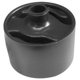 thumbnail image 1 of Repuesto Soporte Motor Atos 2001 A 2004 Dodge L4 1.0L Del SOPORTES STAR ., 1 of 3