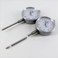 thumbnail image 4 of 12pcs Dial Indicator Extension Stem Rod Set M2.5 Thread,10-100mm Extend Rod,Measurement for Dial & Digital Indicators, 4 of 5