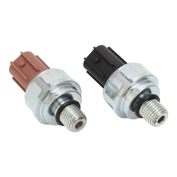 Transmission Pressure Switch Transmission Oil Pressure Switch