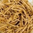 thumbnail image 3 of pdqouc Clearance Raffia Paper Christmas Raffia Ribbon for Florist Bouquets Decoration Crafts Raffia Ribbon for Wrapping Christmas Birthday Raffia Grass Wrap Ribbon, 3 of 7