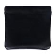 thumbnail image 1 of EGNMCR Storage Lipstick Makeup Bag With Automatic Closure And Portable Storage Bag storage pack, 1 of 2