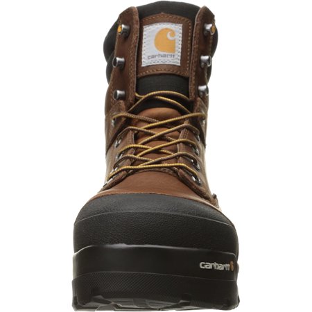 carhartt ground force