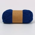 black-and-friday-deal-2024-the-cloth-line-yarn-crochet-knitting-yarn