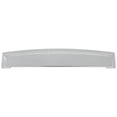 thumbnail image 7 of Jeffrey Alexander 141-160 Renzo 6-5/16" Center To Center Bold Modern Square Cabinet Cup, 7 of 7