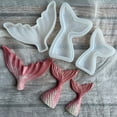 thumbnail image 4 of Gwong hogar 1 PCS Creative Epoxy Mold Gwong 21097975, 4 of 7
