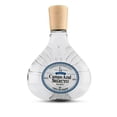 thumbnail image 1 of Tequila Campo Azul Selecto Blanco 1000 Ml Campo Azul Tequila, Blanco, 1 of 1