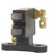 thumbnail image 2 of Carbones de repuesto para generadores Grupo 7 Truper TRUPER CARB-GRUPO7, 2 of 2