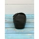 thumbnail image 3 of Women's Adjustable Double Buckle Thick Sole Sandals, Fashionable And Versatile, For Outdoor Summer Wear, 3 of 5