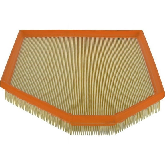 Air Filter - Compatible with 2011 - 2017 BMW X3 2012 2013 2014 2015 2016