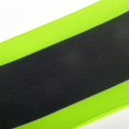 thumbnail image 4 of BLESIYA 4x1 Roll Polyester Reflective Webbing Ribbon for Shirts Bag Green 4 Pcs, 4 of 8