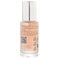 thumbnail image 3 of Sérum Elemis Pro-Collagen Rose Micro 30 ml para todo tipo de piel, 3 of 3