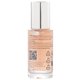 thumbnail image 3 of Sérum Elemis Pro-Collagen Rose Micro 30 ml para todo tipo de piel, 3 of 3