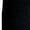 Black, variant on Socks Breathable SoftComfortable Ladies' Thick Wool Solid Color Mid Calf Fleece Lined Women's Extra Thick Proof for Outdoor Wear To Keep Warm Brown