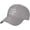 A8637, variant on Wikjxiz The Day Has Eyes, The Night Has Ears Hat Black Baseball Cap Men Women Adjustable Sports Sunhat Funny Dad Hat