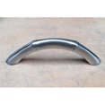 thumbnail image 1 of DArtefax DHP48-SA Bamboo Arch Pull, Satin, 1 of 1