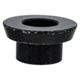 thumbnail image 2 of Polaris 3514759 Pivot Ball Bearing Slingshot Touring Technology SLR 2015-2024, 2 of 8