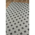 thumbnail image 2 of Novogratz Umbria Machine Made Indoor/Outdoor Rug, 2 of 2