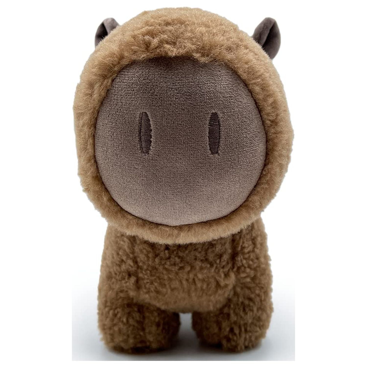YouTooz Capybara 9" Inch Plush