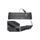 thumbnail image 2 of Controlador Canales Luces Dj Consola 512 240 Escena Negro, 2 of 2