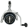 thumbnail image 3 of Shimano Fishing ULTEGRA 14000 XR Surf Reel [ULTXR14000XSD], 3 of 4