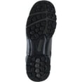 thumbnail image 3 of Bates Men's Tactical Sport Side Zip 8" Soft Toe Work Boots, 3 of 6