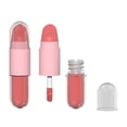 thumbnail image 3 of LEBONYARD 2g & 2ml 2-in-1 Lip And Cheek Tint Matte Long Lasting Makeup Stick, 3 of 6