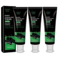 thumbnail image 1 of 1-3pcs Activated Carbon Bamboo Charcoal Toothpaste 100g, 1 of 5