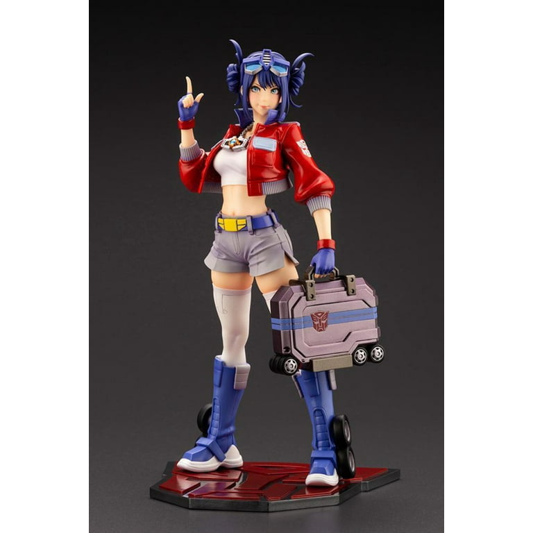 The DARKNESS Bust　フィギュア POP UP PARADE Zodd L Size Figure (Berserk)
