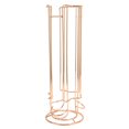 thumbnail image 4 of Support de Capsules de Café, Rangement de Capsules de Café Support de Capsules de Café Design de Nouvelle Génération, 4 of 7