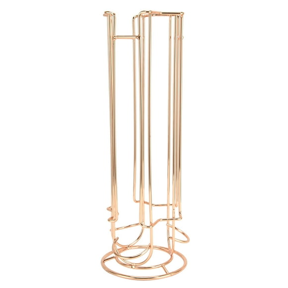 Soporte Para Cápsulas, Soporte Duradero Para Cápsulas Para 18 Cápsulas De Café Individuales Para Cápsulas De Café