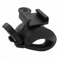 thumbnail image 2 of Portland Design Works | Stayputink Mount | Rubber Bicycle Tail Light Seatpost Mount, 2 of 3