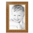 thumbnail image 2 of ArtToFrames 22" x 34" Other Picture Frame, 22x34 inch Multi Wood Poster Frame (WOM-5164), 2 of 7