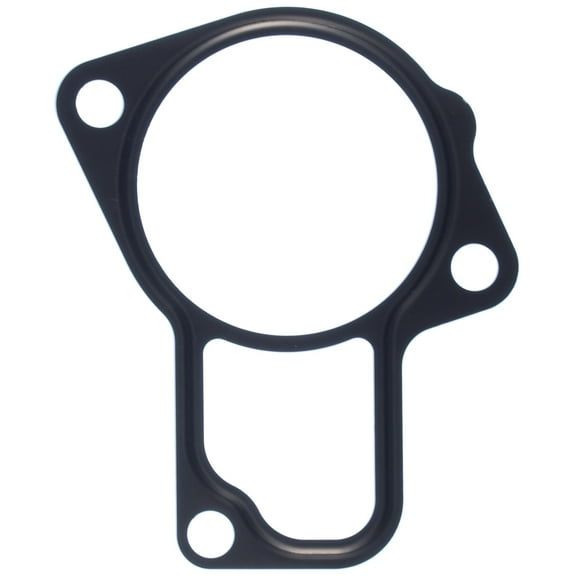 Mahle Engine Coolant Outlet Gasket C32476