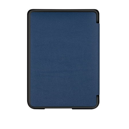 iMESTOU Deals Clearance Tablets e-books case tablet case kindle Folding Folio Case for KOBO CLARA HD 6.0