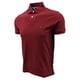 thumbnail image 3 of Polo Tommy Hilfiger Regular Fit Stretch para hombre, 3 of 3