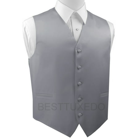 Italian Design, Men's Formal Tuxedo Vest for Prom, Wedding, Cruise , in (Best Man In Italian)