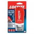 thumbnail image 1 of Glue Loctite Extreme Clear, tubo de 48 ml, 6 unidades, para madera y metal, 1 of 6