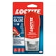 thumbnail image 1 of Glue Loctite Extreme Clear, tubo de 48 ml, 6 unidades, para madera y metal, 1 of 6