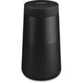 thumbnail image 1 of Bocina Portatil Bose Bluetooth SoundLink Revolve II - S017 Bose 858365-0100, 1 of 4