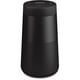 thumbnail image 1 of Bocina Portatil Bose Bluetooth SoundLink Revolve II - S017 Bose 858365-0100, 1 of 4